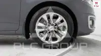2017 KIA Carnival