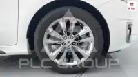 2017 KIA Carnival
