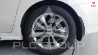 2017 KIA Carnival