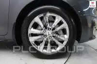 2017 KIA Carnival
