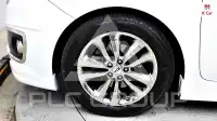 2017 KIA Carnival