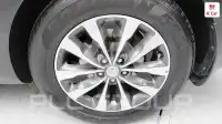 2017 KIA Carnival