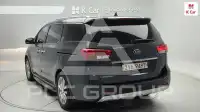 2017 KIA Carnival