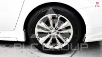 2017 KIA Carnival
