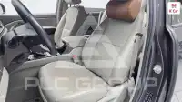 2017 KIA Carnival