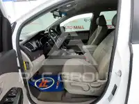 2017 KIA Carnival