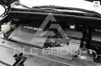 2017 KIA Carnival