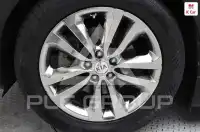 2017 KIA Carnival