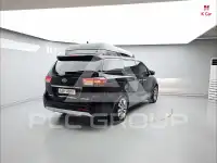 2017 KIA Carnival