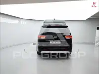 2017 KIA Carnival
