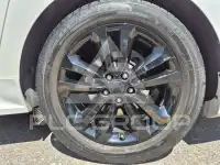 2017 KIA Carnival