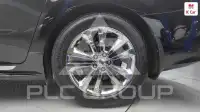 2017 KIA Carnival