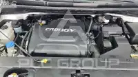 2017 KIA Carnival