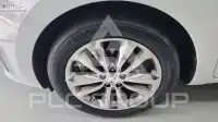 2017 KIA Carnival