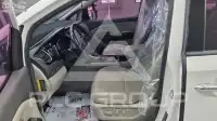 2017 KIA Carnival