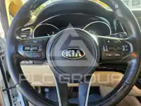2017 KIA Carnival