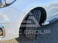 2017 KIA Carnival