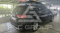 2017 KIA Carnival