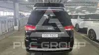 2017 KIA Carnival