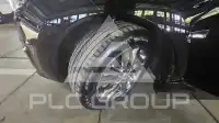 2017 KIA Carnival