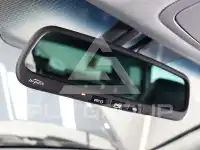 2017 KIA Mohave