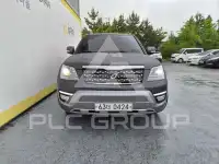 2017 KIA Mohave
