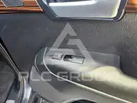 2017 KIA Mohave