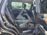 2017 KIA Mohave