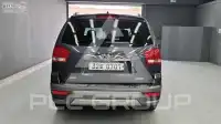 2017 KIA Mohave
