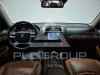 2017 KIA Mohave