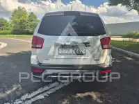 2017 KIA Mohave