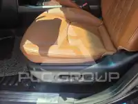 2017 KIA Mohave