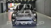 2017 KIA Mohave