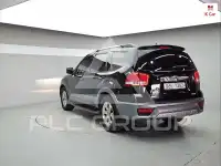 2017 KIA Mohave
