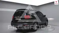 2017 KIA Mohave