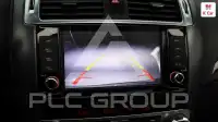 2017 KIA Mohave