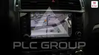 2017 KIA Mohave