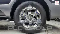 2017 KIA Mohave