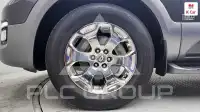 2017 KIA Mohave
