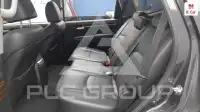 2017 KIA Mohave
