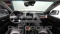 2017 KIA Mohave
