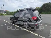 2017 KIA Mohave