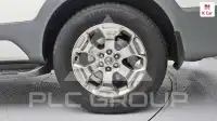 2017 KIA Mohave
