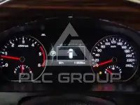 2017 KIA Mohave