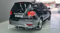 2017 KIA Mohave