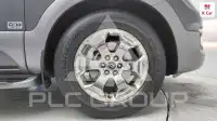 2017 KIA Mohave
