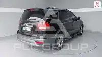 2017 KIA Mohave