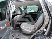 2017 KIA Mohave