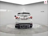 2017 KIA Carens
