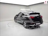 2017 KIA Niro